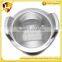 Auto Diesel engine spare parts low price 6D22 engine Piston ME052792 for Mitsubishi