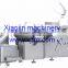 40 Litre Volume Meat Bowl Cutter Machine for Sale