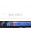 Premium 0.3mm Tempered Glass Front Film Screen Protector Guard For Xiaomi 3 M3 Mi3