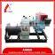 Andes Diesel Power Winch