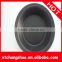 Car accessories brake cups/Rubber diaphragm rfl diaphragms fabric with good quality rubber diaphragm material