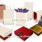 High Quality China Manual Paper Gluing Machine