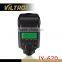 Viltrox Flash Light JY-620C for Canon ETTL Camera Speedlite for 5D Mark III 70D 6D