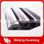 Widely Used China Epdm Rubber Sheet Plate