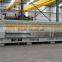 TJLD-20C Automatic Polishing Machine for Granite Slab