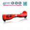Good raw material 4.5 inch electric hoverboard smart scooter