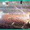Aluminum Crowd Barrier concert barrier China factory