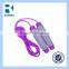 skipping jump rope, wholesale jump rope, cable jump rope