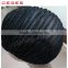 2016 new development wholesale braided cap for crochet braids hair, finished braided pattern on a cap                        
                                                                                Supplier's Choice