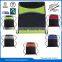 promotional polyester drawstring bag gym bag