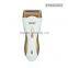 NIKAI Brand Electric portable lady shaver NK-7609