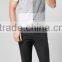 Men's Vogue Casual Plaids cotton short sleeve T Shirt