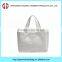 Factory wholesale women fashion fitness lunch thermal bag