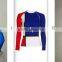 Rash Guard