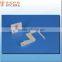 STCERA Lift Pin Alumina Ceramic Insulation Pin For Semiconductor Equipment