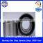 auto wheel hub bearings DAC 42760039 2RS