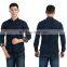 2015 man winter warm shirt
