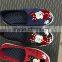 Men's and women's joker recreational temperament shoes new camouflage lovers shoes
