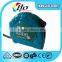 Factory Hot Sale Custom Logo 5M/19MM ABS Case Retractable Tape Measure