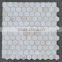 Cheap bathroom marble tiles marble mosaic bathroom cheap