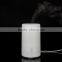 USB Aroma Oil Diffuser / Car Aroma Diffuser with led light / 5v Aromatherapy Essential Oil Diffuser