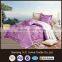 2015 Nantong Jacquard Lastst Designs for Bedspread