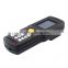 NT-9800 Wireless 1D Laser Data Collector with Memory for warehousing Inventory