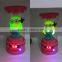 Speaker Portable Mini Speaker Portable Despicable Me Speaker Portable