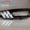 Manufactory Price Car Daytime Running Light for Car LED DRL Fog Lamp Fog Light Led Headlight for Retrofit