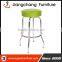 Manufacturing Furniture Kitchen Stools Sale