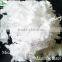 China Super Fine Fiber Glass Wool Manufacturer-AGM Raw Material