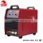 Plasma cutter