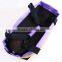 2015 New Fashion soft convenient Handle Dog pet Carrier Bag CWB002