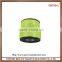ONEREEL new style well sale hot selling plastic cable reels