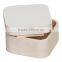 new products food packaging work home packing products
