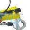 New products 7842A-1 AC hydraulic hose crimping tool A/C Repair Tool
