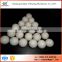 30mm clean screen ball for straight vibrating sieve