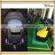 OEM Rotomolded Rotational Floor Scrubber Machine Mould