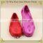 adult sandals manufacturer plastic flip flop Nude Ladiess Summer Beach Flip Flops