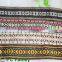 High quality Jacquard ribbon