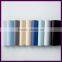 Factory Direct Supply Roller Blind, Roller Shade, Roller Blind Fabric