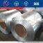 Competitive Galvanized Steel Coil/Sheet/GI for china Factory