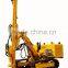 Blasting hole drilling! Crawler DTH Blast Hole Drilling Equipment ---- SKH300