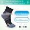 Protection Ankle Support Custom Basketball Socks
