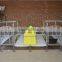 Hot sale! pig feeding farming stall equipment , pig cage ,pig farrowing cage