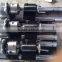 HG-R1 4 shafts table self-centering rotary device for 3D working