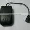 Motor and Car GPS Tracker TLT-2HG(high temperature shell)