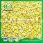 wholesale organic freeze dried sweet corns                        
                                                                                Supplier's Choice