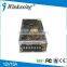 12V 15A CCTV Switching tattoo power supply YJS-A011
