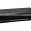 The best price 8 port hdmi video splitter in 1 out 8 Video Splitter